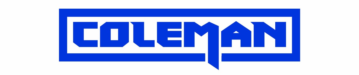 ColemanMusicINC