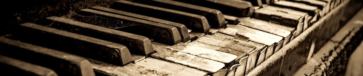 Owen Devlin Music