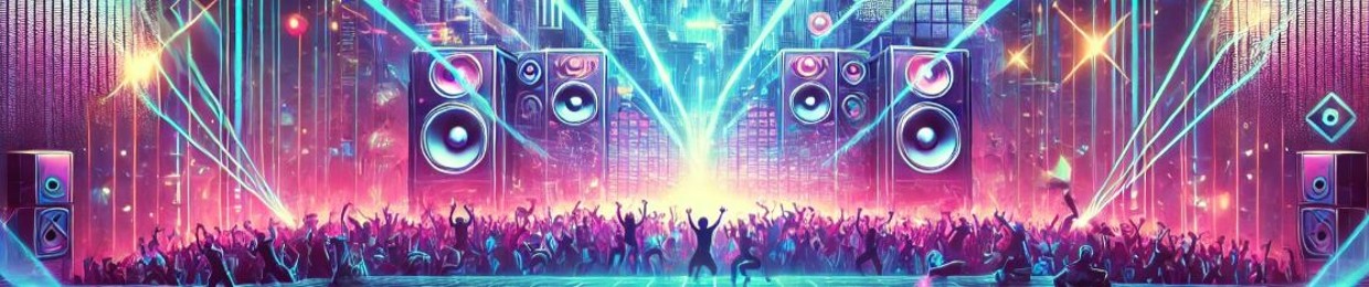 DJ Cool