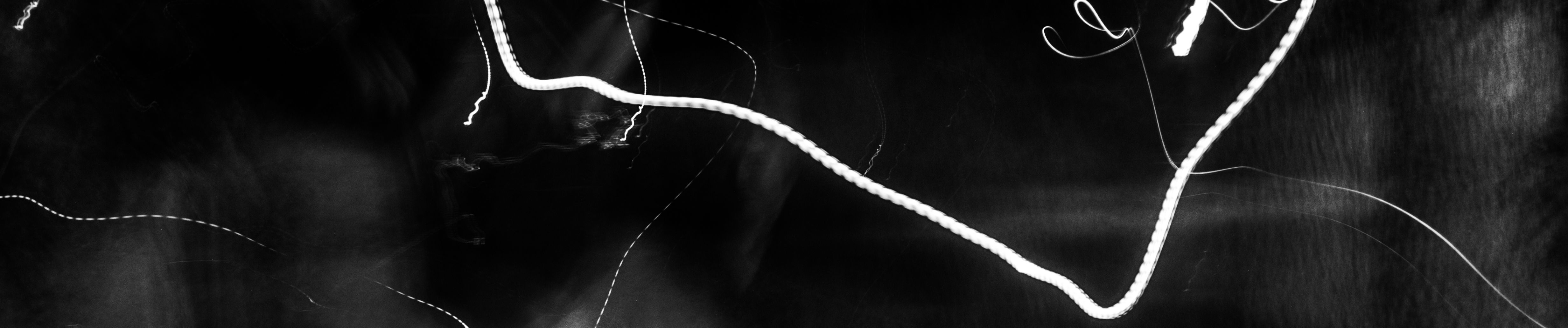 SoundCloud banner for @palaces