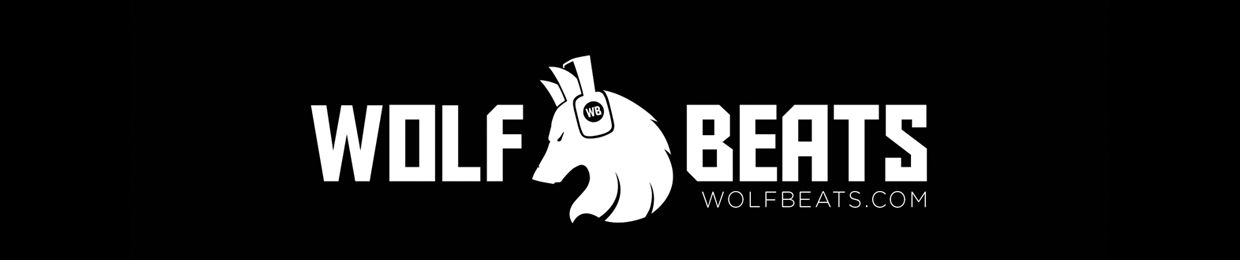 Internet dating bandcamp beats Internet dating bandcamp beats