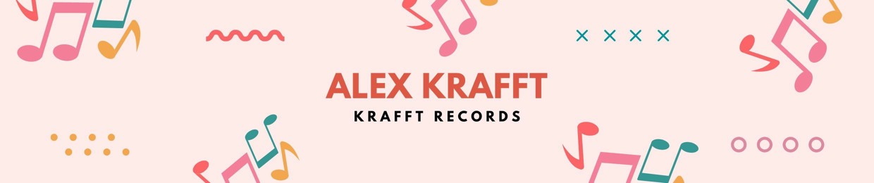 Krafft