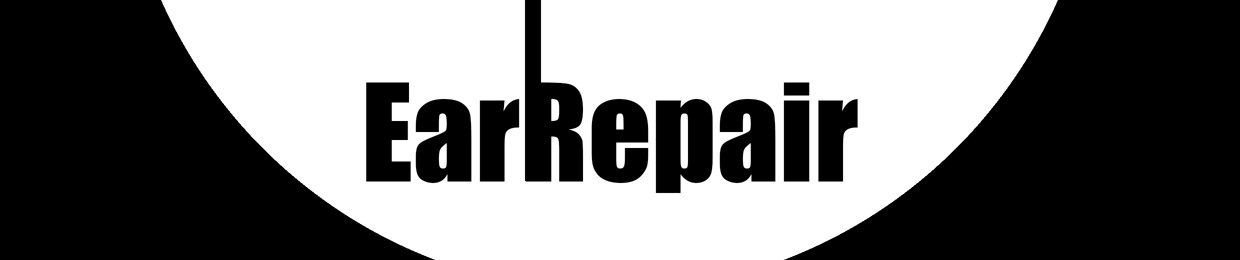Ear Repair Podcasts