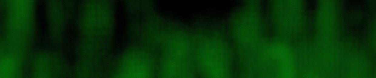 FunkMantra