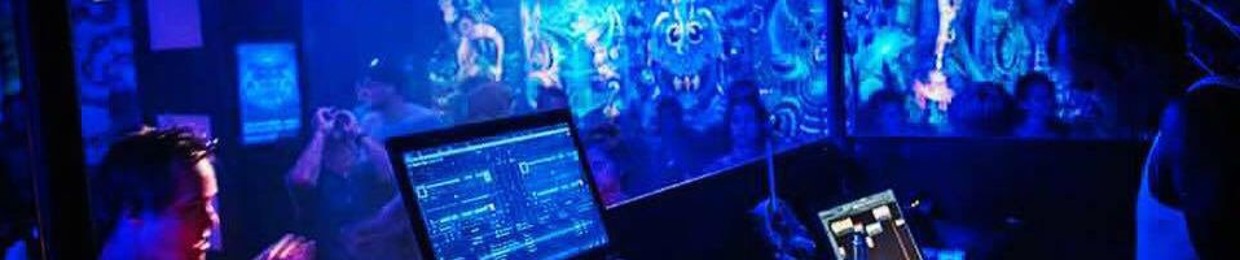 unknown_logic_LIVE