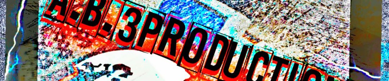 A.B.3PRODUCTIONS