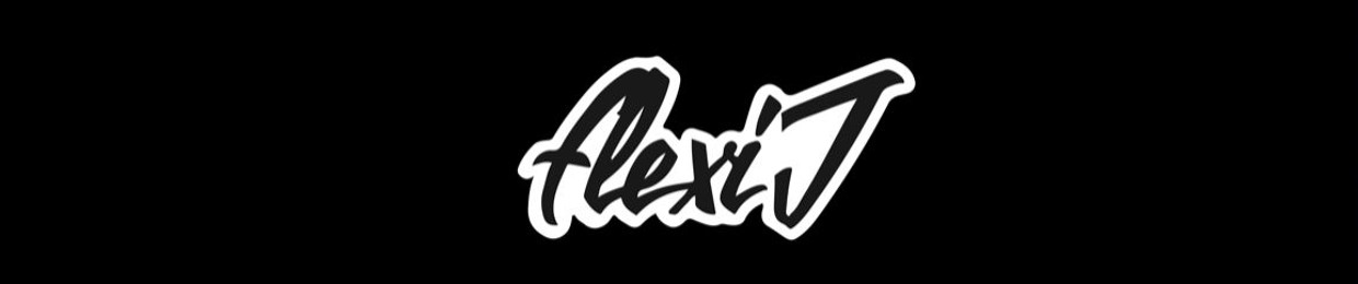 FLEXIJ (MIXTAPES AND MASHUPS)