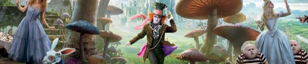 RossTaylor