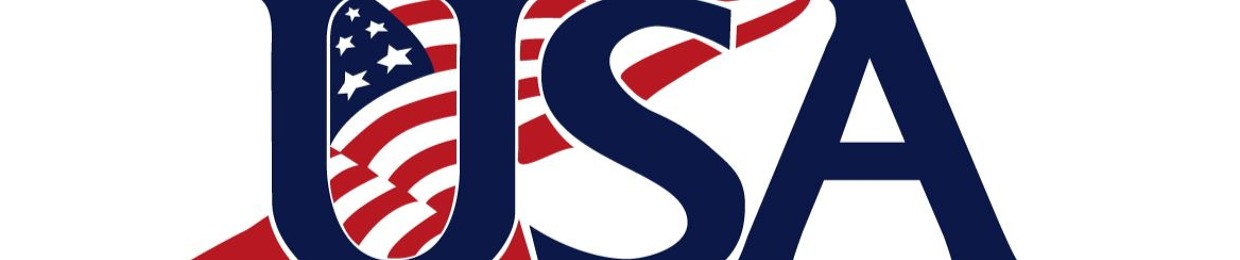 amtscout
