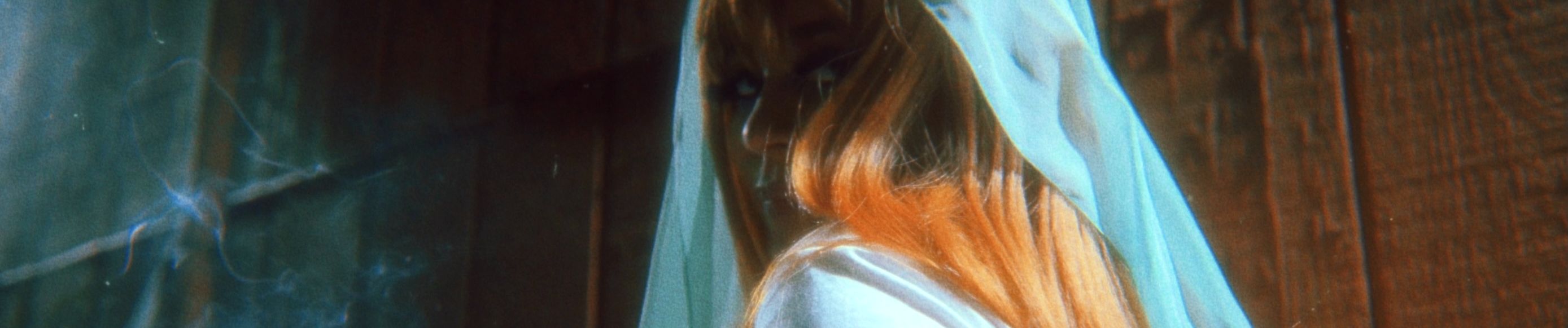 Stream I Love You Tho by Bimmy Valentine | Listen online for free on  SoundCloud