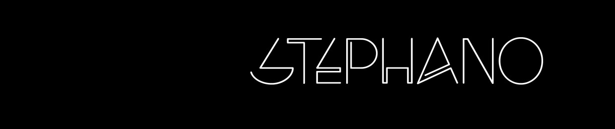 Stephano