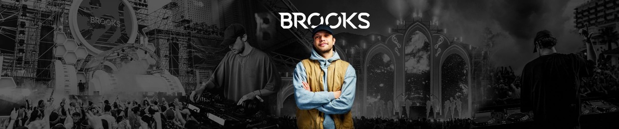Brooks