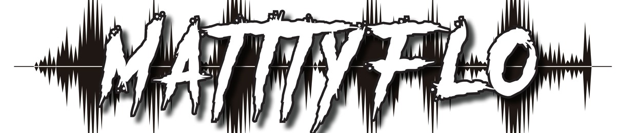 MatttyfLo