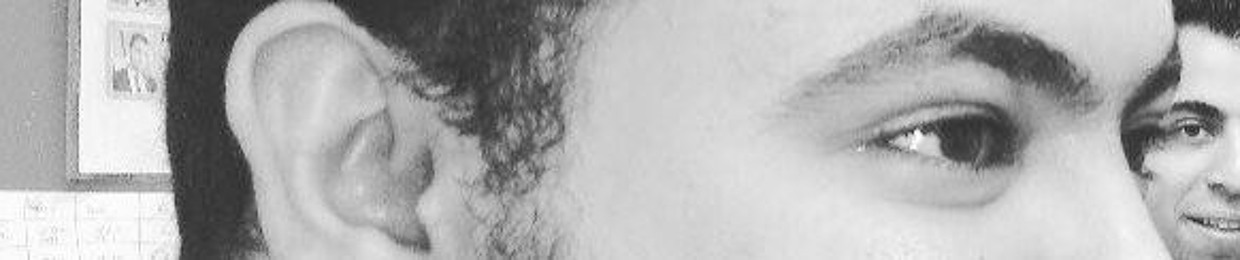 Essam El-Sayed