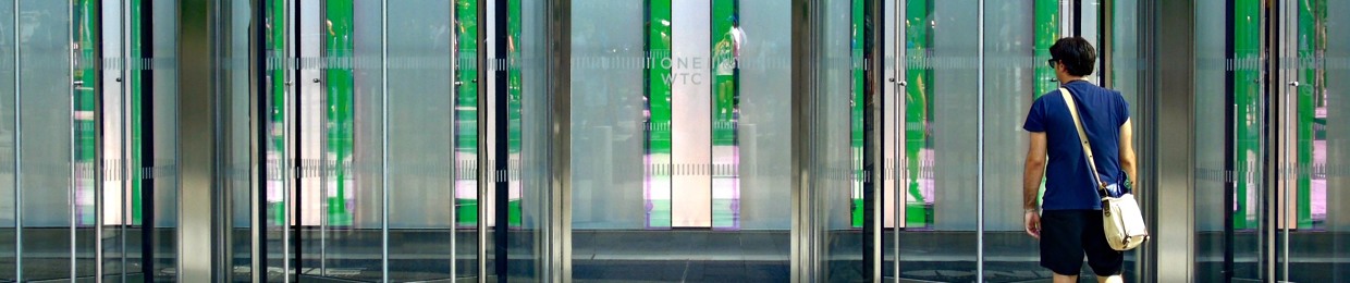 David LoCascio - Drummer, Producer