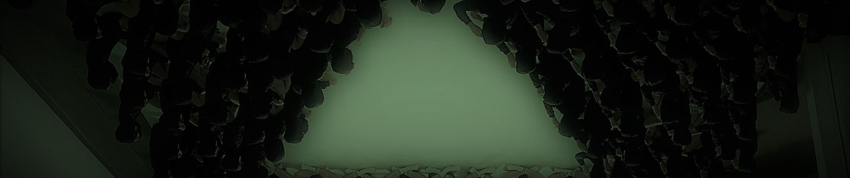 AntiSocial / AS / MART3D / MVRBeats