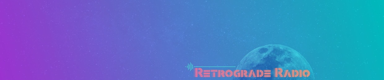 RETROGR84🪐🌴
