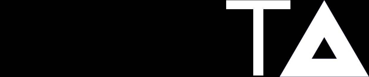 Trombonite