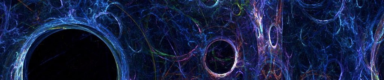 Imaginaerum