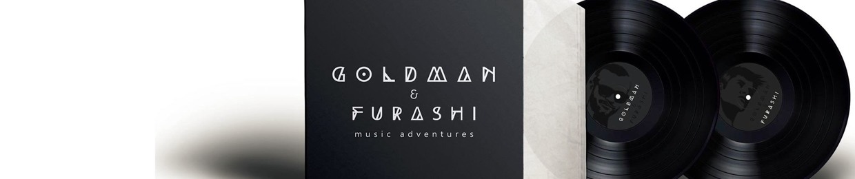Goldman & Furashi