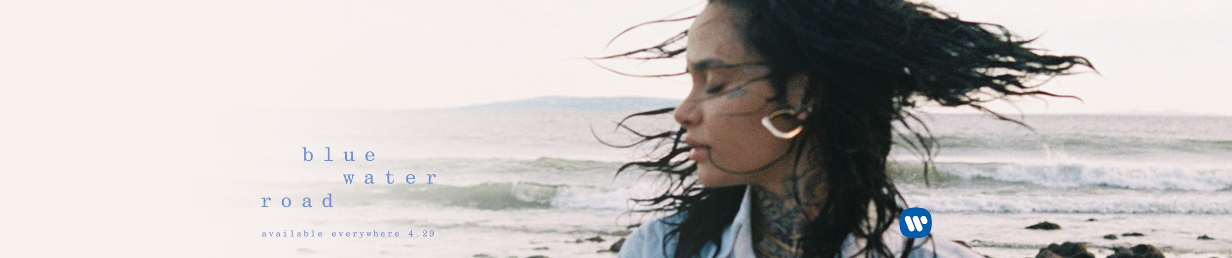 Tore up kehlani