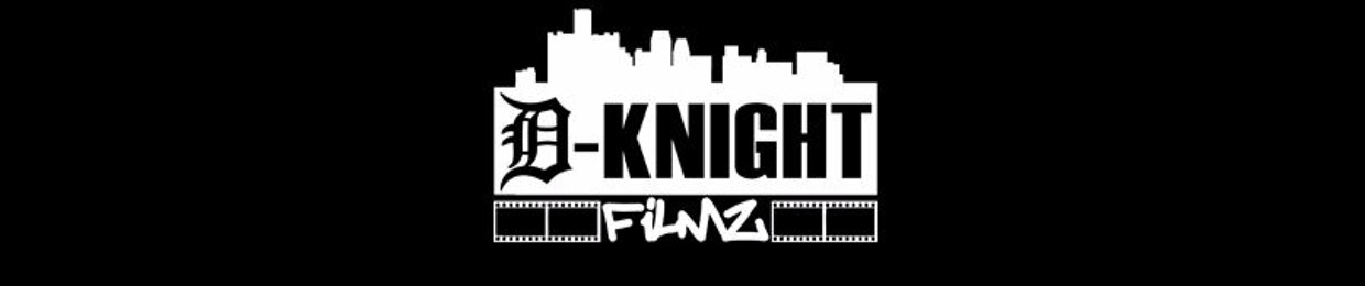 D-Knight Filmz