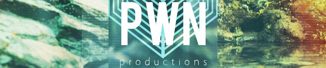 PWN productions