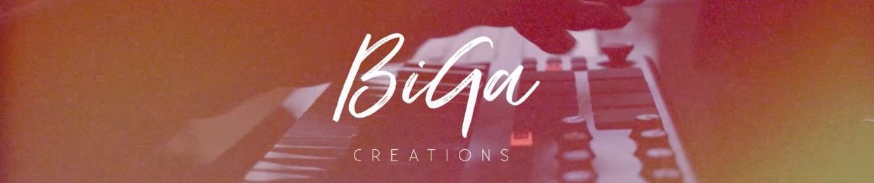BiGa Creations