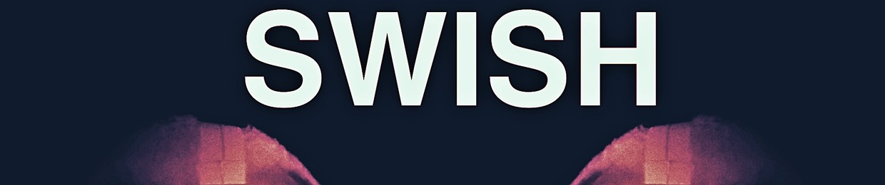SWISH BLADE