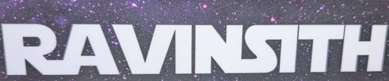 RavinSith