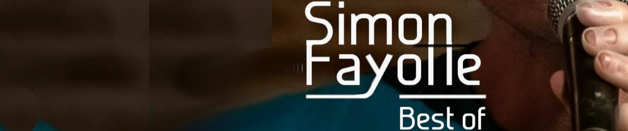 SimonFayolle