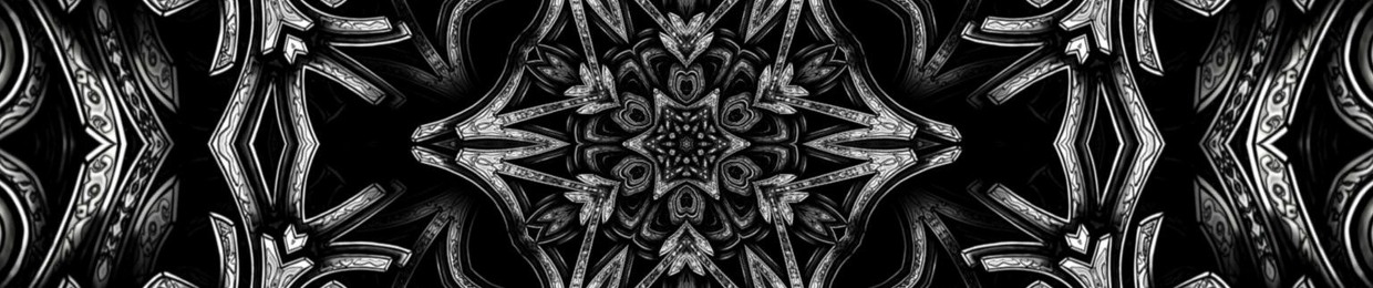 pOuy [ Ulterior Motive production ]