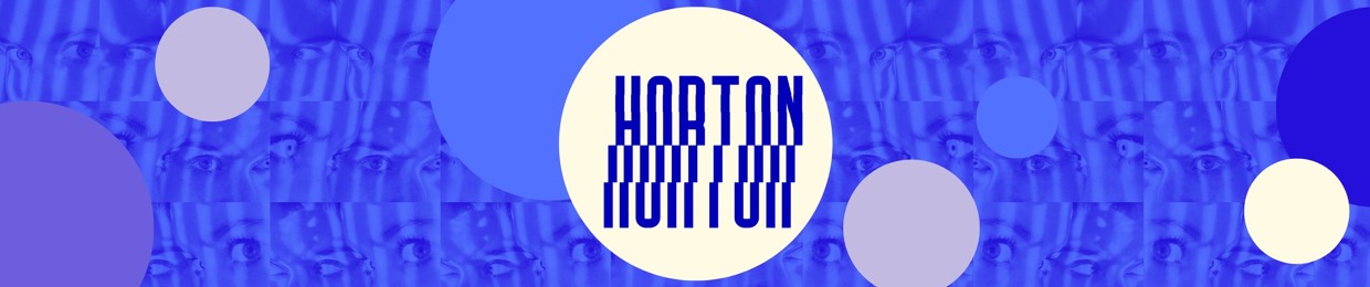 HORTON