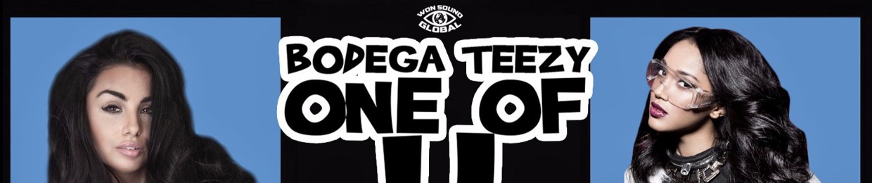 Bodega Teezy