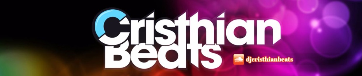 Cristhian Beats