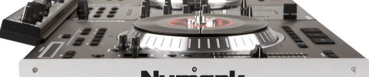 dj b'samp