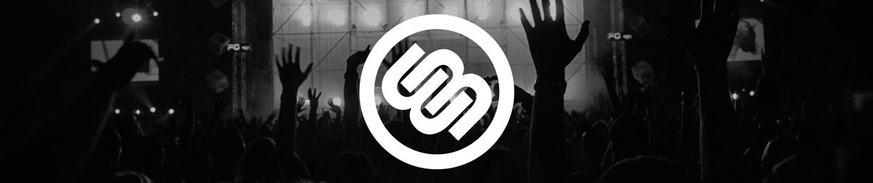 Bomb The Bass Records
