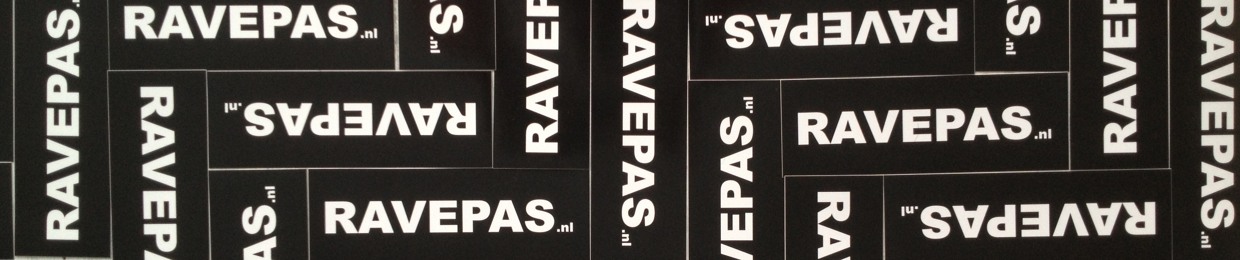 Ravepas Radio