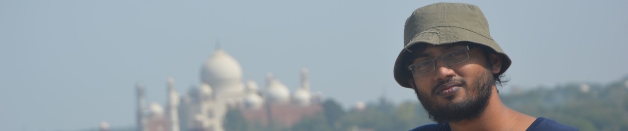 Sreenath K