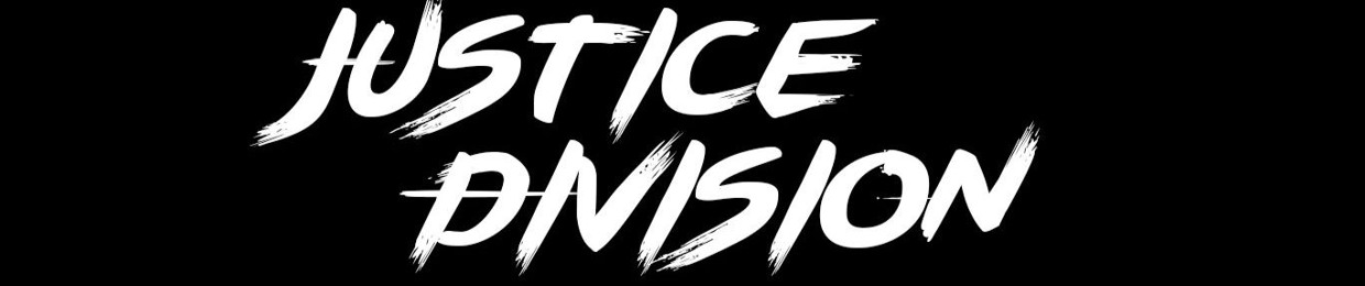 Justice Division