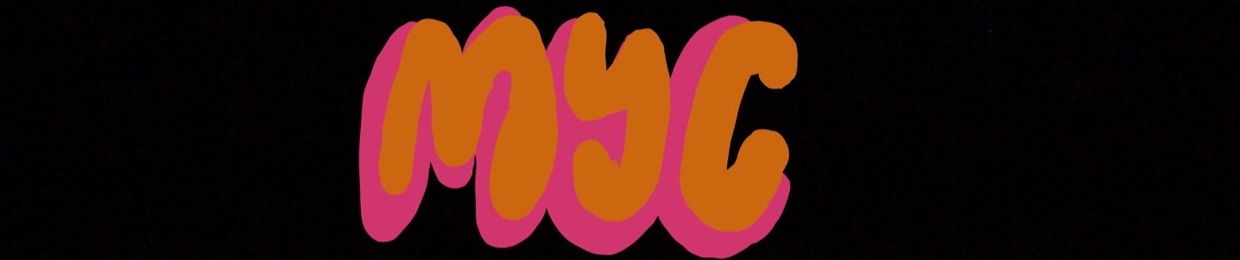 MYC