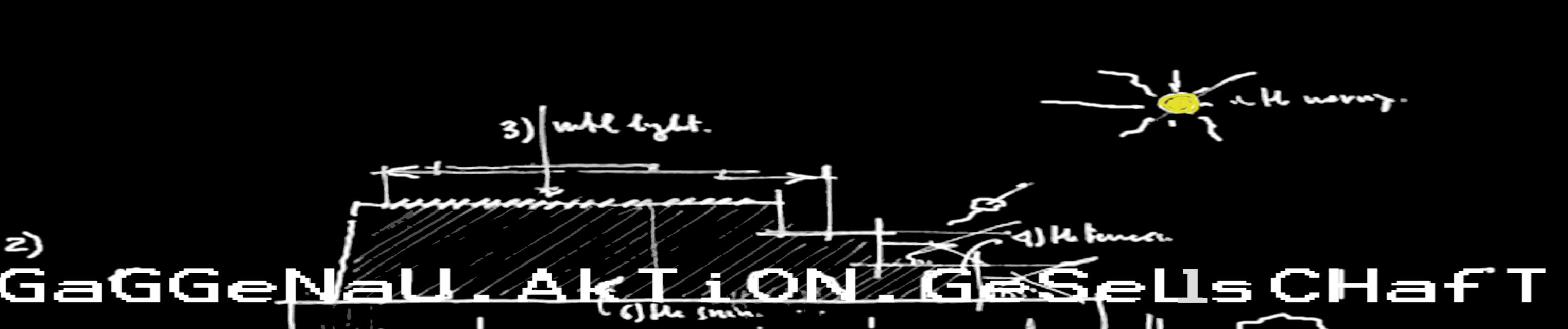 SoundCloud banner for @ggag