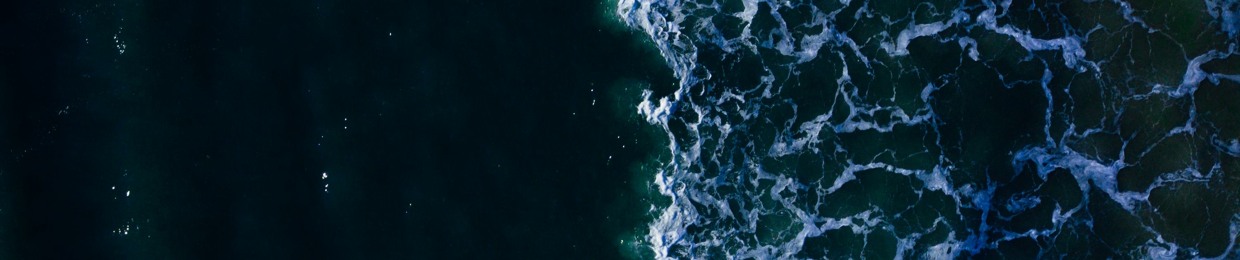 Eroa