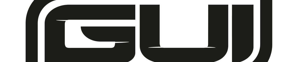 Gui