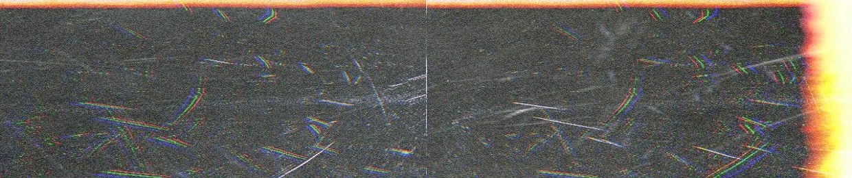 [ b u b u ]