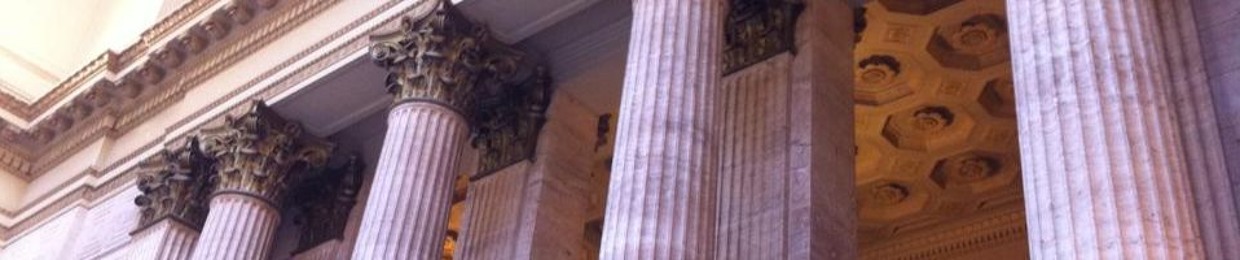 Scott David Hendricks