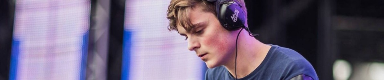 ayu octaviani syaputri