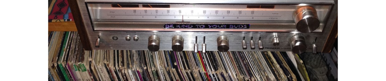 DirtyDev and the FlatHead Boys