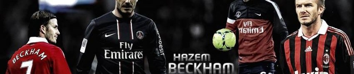 Hazem Shawky