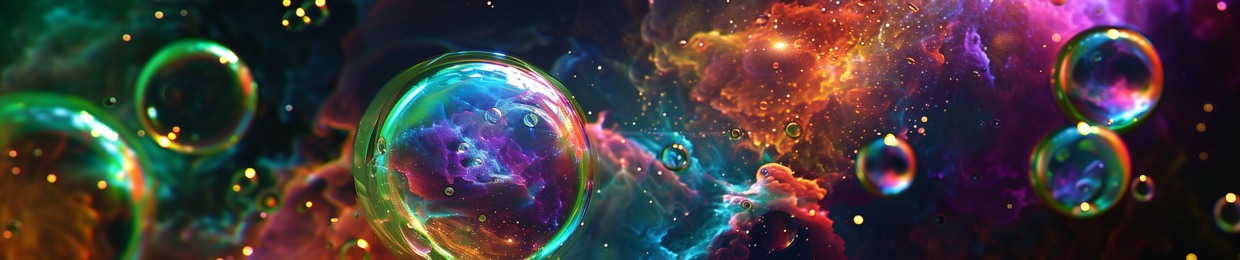 Ghost Particle